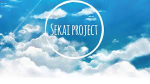 Sekai Project Interview—On the Dawn of the VN in the West, Localization,  and More - Niche Gamer