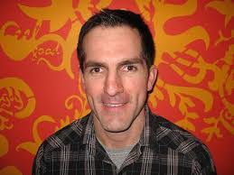 Chris Bunyan's Instagram, Twitter & Facebook