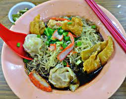150 likes · 5 talking about this. Penang More Breakfast Options At New Cathay Pulau Tikus Asia Pacific Hungry Onion