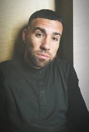 The barbers later went down to fullerton hotel to carry out the unexpected vip house call, where the trimmed the hairs of football stars such as dybala, angel di maria and more. Nicolas Otamendi On Twitter Day Off