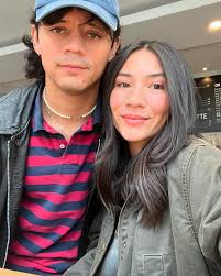 julian_gamboa) • Instagram photos and videos