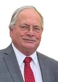 Jerome Steele Obituary (1953