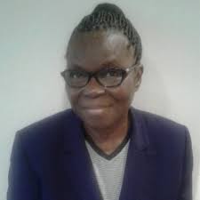 aiml #iglass #wells #oilandgas #image2023