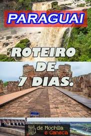 Check spelling or type a new query. 79 Ideias De Paraguay Paraguai America Do Sul Ponto Turistico