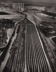 Untitled Photo By Margaret Bourke White For Life Power Essay 53 1953 Margaret Bourke White White Photography Photo