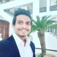 Dilshan Perera Email & Phone Number