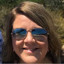 Tami Braun (@BraunTami)