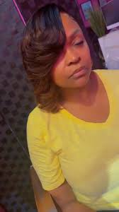 Happy Birthday to the most beautiful, caring, supportive and devoted mother  ..Thank you for your unconditional love to me and the kids and grandkids we  love you to the moon and back🎄❤️🎂