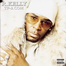 The song focuses on a past relationship. R Kelly Fiesta Mp3 Download Original Ft Jay Z Boo Gotti
