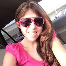 Jadon Anderson (@jadona64)