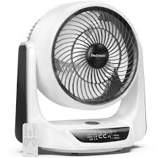 Mycarbon quiet cooling bedroom fan. Mycarbon Fan Quiet Desk Fan Automatically Oscillating Whole Room Fan 12 Speeds Turbofan 25db Silent Table Fan 10h Timer Air Circulator Fan For Bedroom Office Living Room Energy Saving Buy Online In