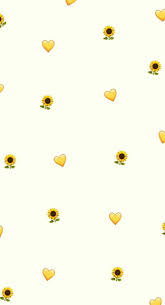 We did not find results for: Pinterest Luv Arnnette Cute Emoji Wallpaper Iphone Wallpaper Emoji Wallpaper