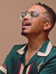 October London: 3rd Shift Performance at COLORS