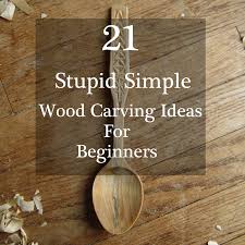 Pin On Woodworking