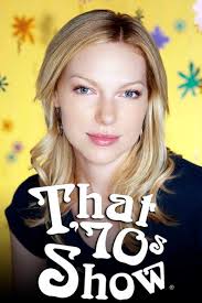 How To Watch And Stream That 70s Show 1998 2006 On Roku