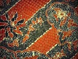 Karya Seni Rupa Terapan Zaman Prasejarah Seni Rupa Zaman Prasejarah Seni