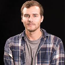 theodore-koch (Theodore Koch) · GitHub