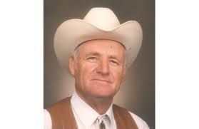 Billy Byers Obituary (1932