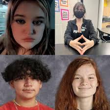 Johnston iJAG team wins trip to Florida to compete in nationals