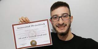 Uzaktan Egitim Ve Orgun Egitim Sertifika Programlarina Katilin Istanbul Isletme Enstitusu Egitimleri Herkese Aciktir En Uygun Egitimleri Ve Uc Egitim Istanbul