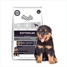 Bag online at best price at desertcart. Drools Rottweiler Puppy Premium Dog Food 4 Kg Buy Online In Sri Lanka At Desertcart 76309952