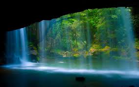 821 free images of desktop wallpaper. Free Download Desktop The Best Nature Hd Wallpapers And Backgrounds Choice For You 1600x1000 For Your Desktop Mobile Tablet Explore 50 Best Wallpaper Themes Best Hd Desktop Wallpapers Best