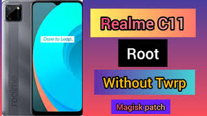 How to root realme c15 without pc & two more methods! How To Root Realme C11 Without Twrp Recovery Root C11 Step By Step Youtube