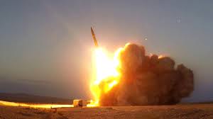 Iran intensified efforts for nuclear weapons, missile tech in germany the report showed a dramatic increase in the number of members and supporters from the internationally recognized terrorist. Gulf States Nuclear Talks Should Address Iran Missile Programme Reuters