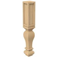 Great savings & free delivery / collection on many items. Wooden Table Legs Turned Table Legs For Sale At Van Dyke S Van Dyke S Restorers