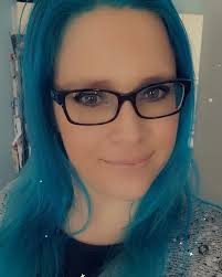 LA Media Management (@lamediamanagement) • Instagram photos and videos