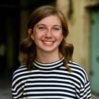 Lilly Quinn's Instagram, Twitter & Facebook