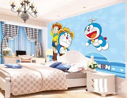 Check spelling or type a new query. Tapete Dinding Kamar Tidur Romantis Schlafzimmer Wand Zimmer Hintergrund Innenarchitektur 116457 Wallpaperuse