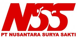 Lowongankerja15.com merupakan situs loker untuk mempublish berbagai informasi lowongan kerja terbaru. Loker Sodp Nusantara Surya Sakti Palembang April 2021 Sumsel Loker
