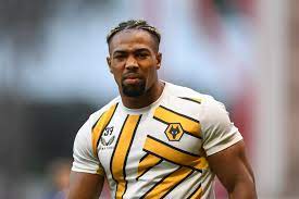 Traore double defeats the premier league champions! Nwj9ta6 R Rkfm