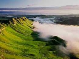Richard Marx Sorry Seems To Be The Hardest Word Kenny G Richard Marx Sorry Seems To Be The Hardest Word Playlist Nature Photos