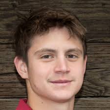 Albuquerque NM State Farm Insurance Agent John Marcelli