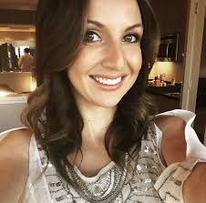 10 Things to Know About The Grand Hyatt Baha Mar