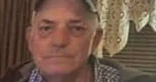 Stephen T. Stackhouse