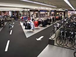 ✅ beste beratung & werkstattservice im fahrradladen in bochum ✅. Fahrrad Xxl Meinhovel In Gelsenkirchen In Das Ortliche