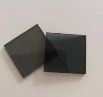 ND Filters Neutral Density Glass ND Zab Ng3 Ng9 - ND Filters ...