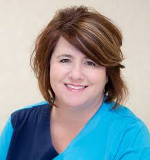 RFMA Freeburg Office — Rural Family Medicine Associates