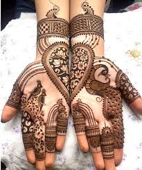 Top 111 Latest Simple Arabic Mehndi Designs For Hands Legs Mehndi Designs Rose Mehndi Designs Mehndi Designs For Hands