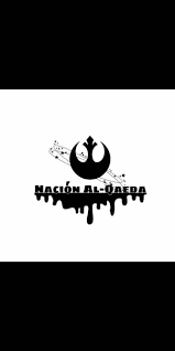 He confessed to fbi agents to a role in many of the most significant terrorist plots over the last 20 years, but his interrogators' use of torture has caused many to question certain aspects of his. Nacion Al Qaeda Home Facebook