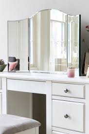 Well, this time we will discuss about the vanity desk with. Dressing Table Mirrors White Dressing Table Mirrors Next