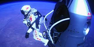 Aus thailand importierte später der erfinder von red bull, dietrich mateschitz, die idee nach europa. Extremsport Mit Red Bull Der Wahnsinn Aus Der Dose Taz De
