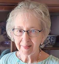 Brad Dinkel's Instagram, Twitter & Facebook