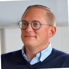 Exciting news today!