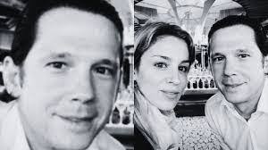 Albert Friedland's Instagram, Twitter & Facebook