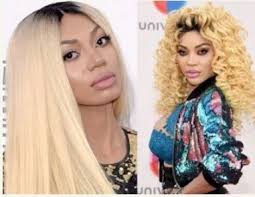 Enjoy infinite luxury & timeless beauty. Us Based Cameroonian Singer Dencia To Freeze Her Reproductive System Gqbuzz Com