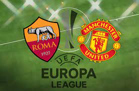Home uefa europa league manchester united vs roma highlights & full match 29 april 2021. Oa4p A5muzrycm